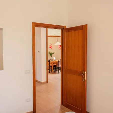 Villa Casa Melograno - Relax E Parcheggio Conversano