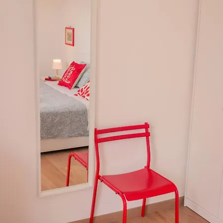 Casa Melograno - Relax E Parcheggio Villa Conversano